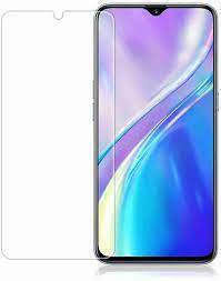 Tempered Glass (Realme C61, Realme C63)