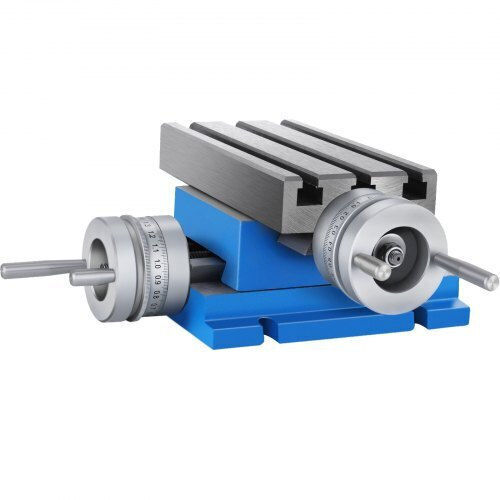 Vevor MX-75GZT000000001V0 Βάση Δράπανου