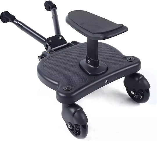 Buggy Board Stroller