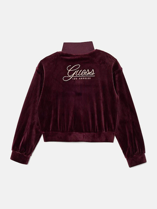 Guess