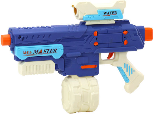M416 Wasserpistole