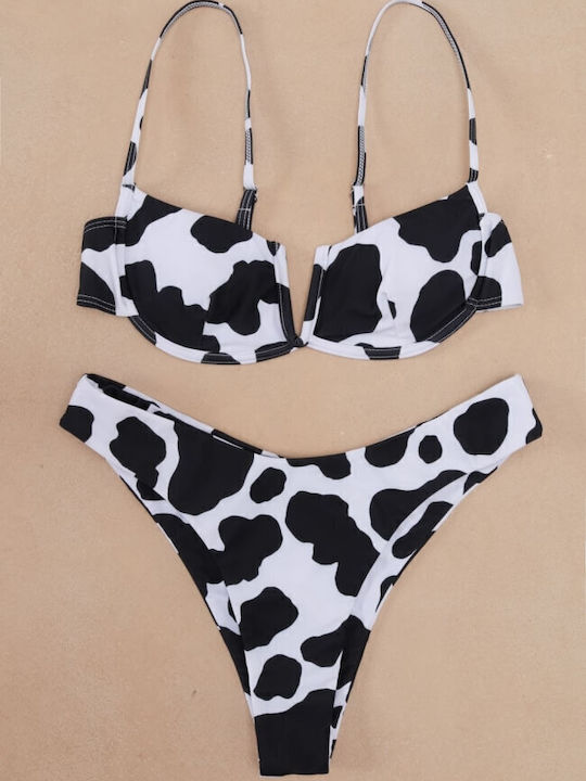 Gigi Set Bikini Brazilia
