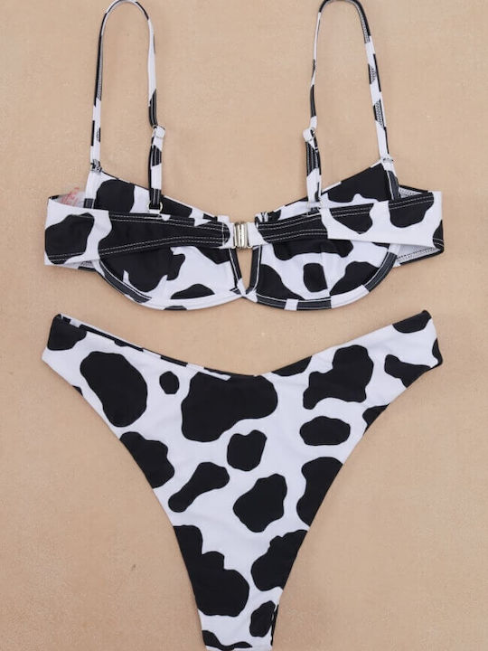 Gigi Set Bikini Brazilia