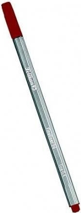 Pelikan 96 Design Marker 0.4mm Brown