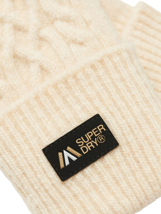 Superdry