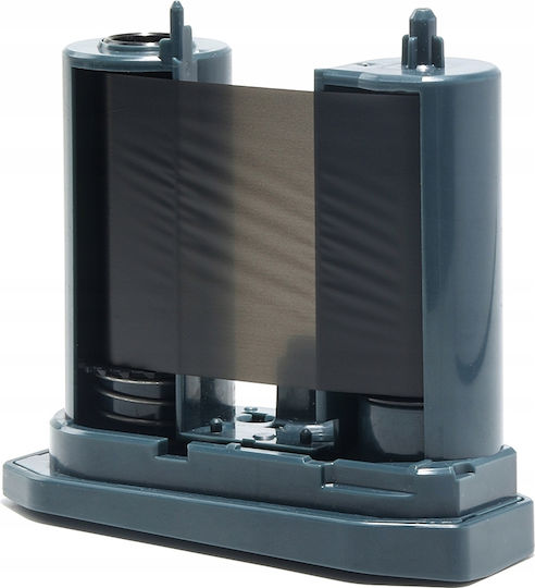 Niimbot Cartridge Tape Printer M2 Black 50mm 24 Meters