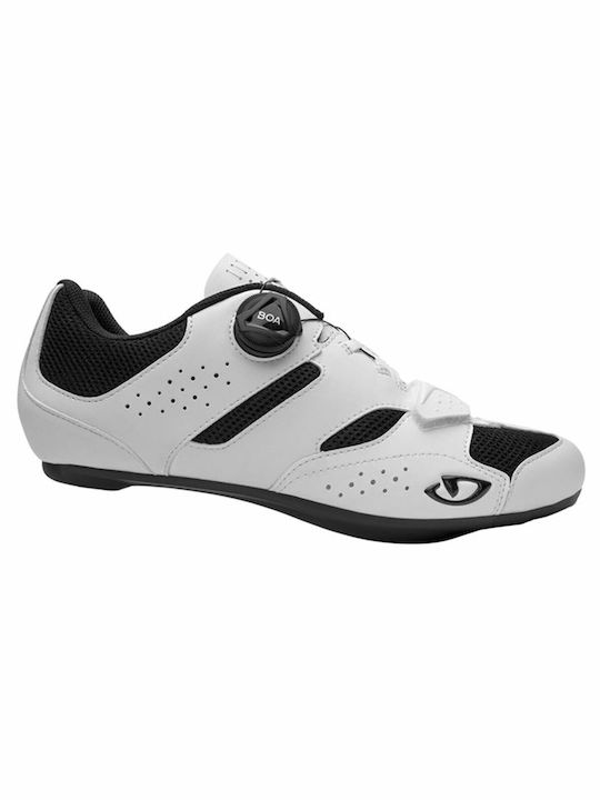 Giro Savix Ii Damen Fahrradschuhe Giro Savix Ii Damen Fahrradschuhe