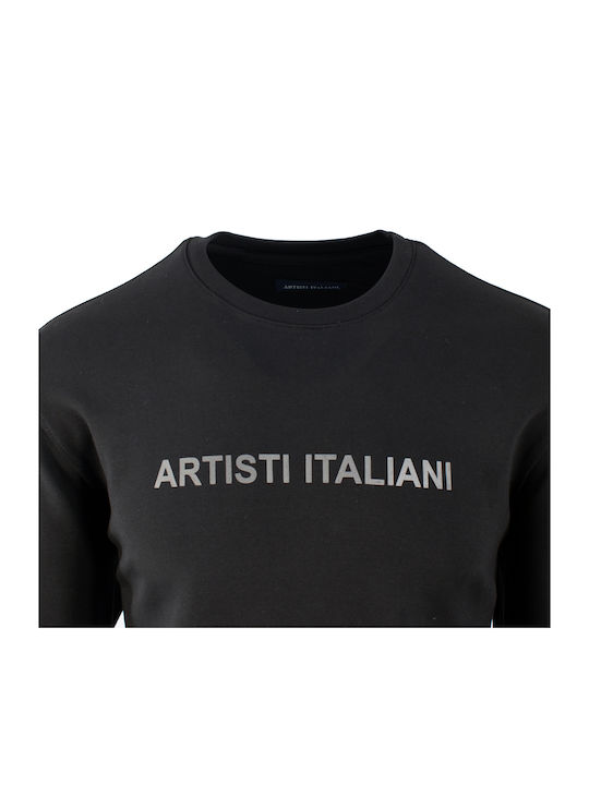 Tricou Negru