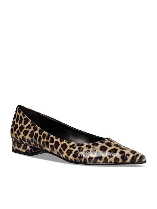 Envie Shoes Envie Shoes