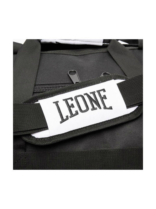 Leone 1947 AC943