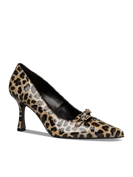 Envie Shoes Envie Shoes
