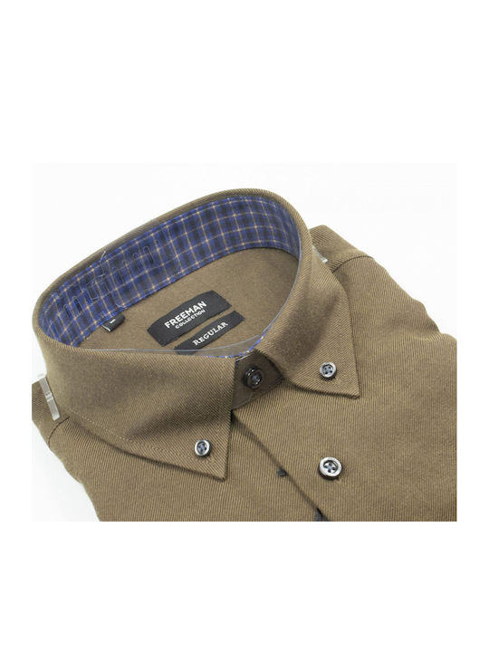 Freeman Clothing Freeman Clothing