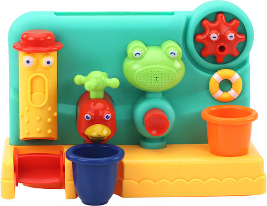 Badespielzeug für 12++ Monate