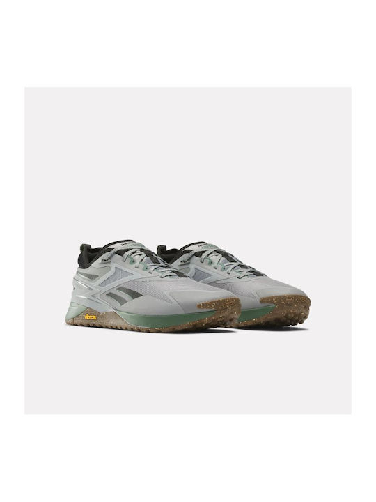 Reebok
