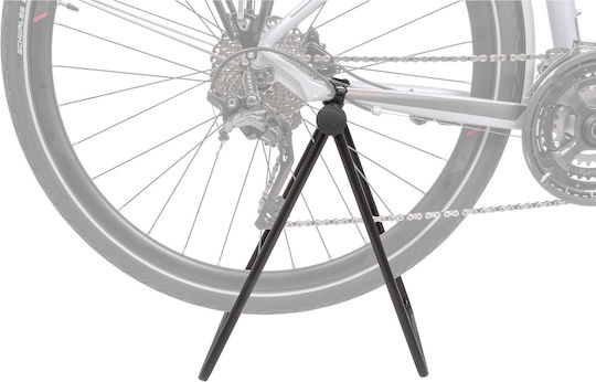 M-Wave Bicycle Display Stand