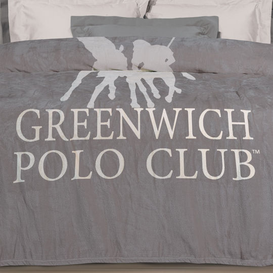 Greenwich Polo Club 3489 Greenwich Polo Club 3489