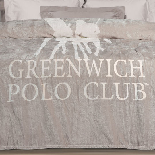 Greenwich Polo Club 3490