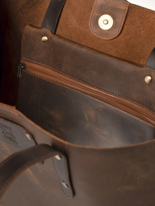 Boxer Boxer
