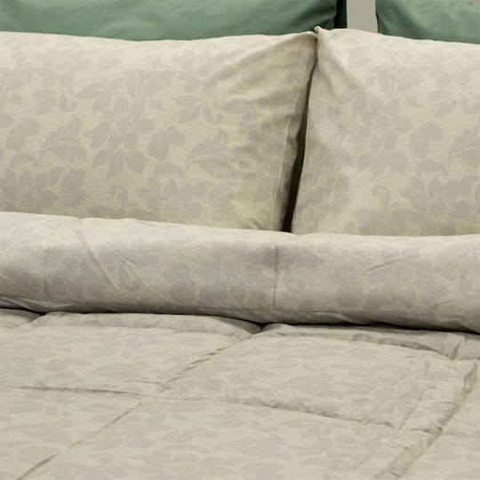 Lino Home Gardenia Lino Home Gardenia