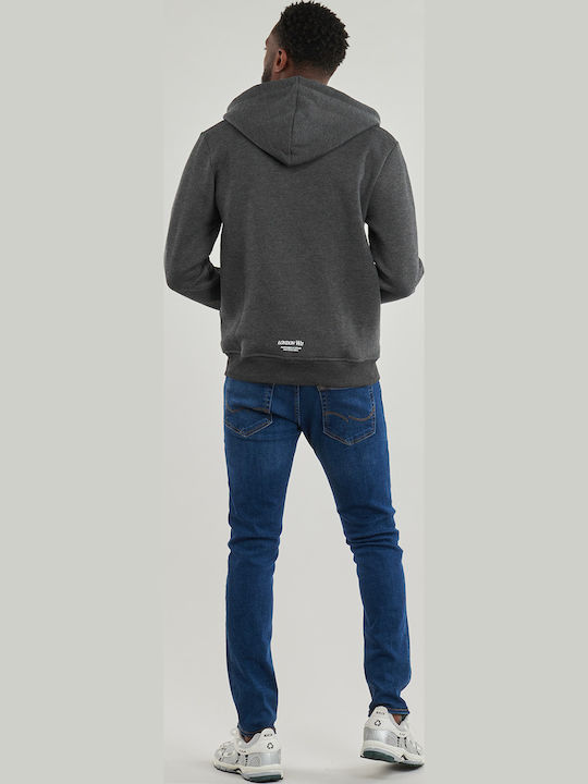 Pepe Jeans