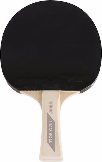 Butterfly Set Rachete Ping Pong