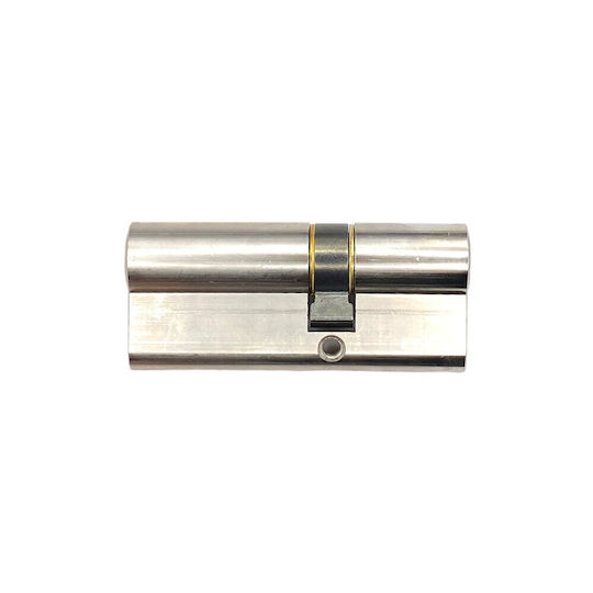 AGB Lock Cylinder 70mm (40-30)