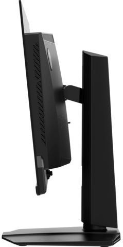 MSI MAG 271QPX QD-OLED E2 QD-OLED HDR Monitor 26.5