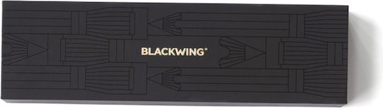 Blackwing Σετ 4 Μολύβια