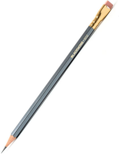 Blackwing Σετ 4 Μολύβια