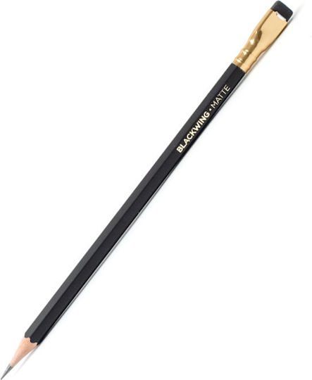 Blackwing Σετ 4 Μολύβια