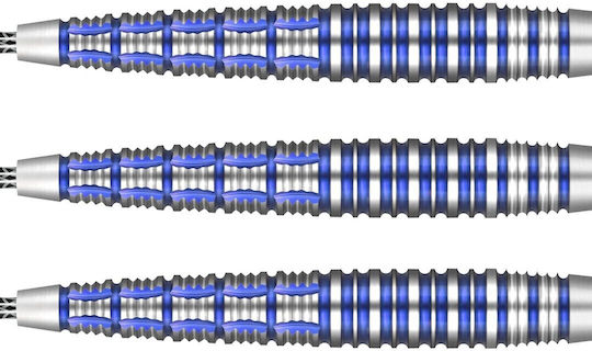 Celt Toranos 90% 23g Стийлтип