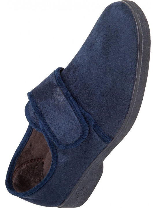 Adam's Shoes