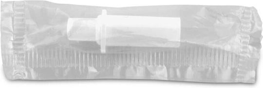 Reusable Ca Tips 5 Pcs