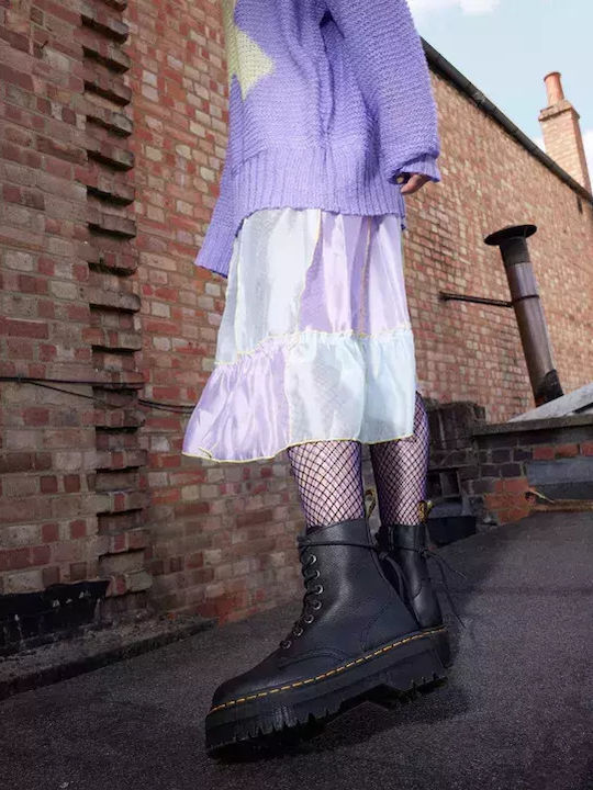 Dr. Martens Dr. Martens