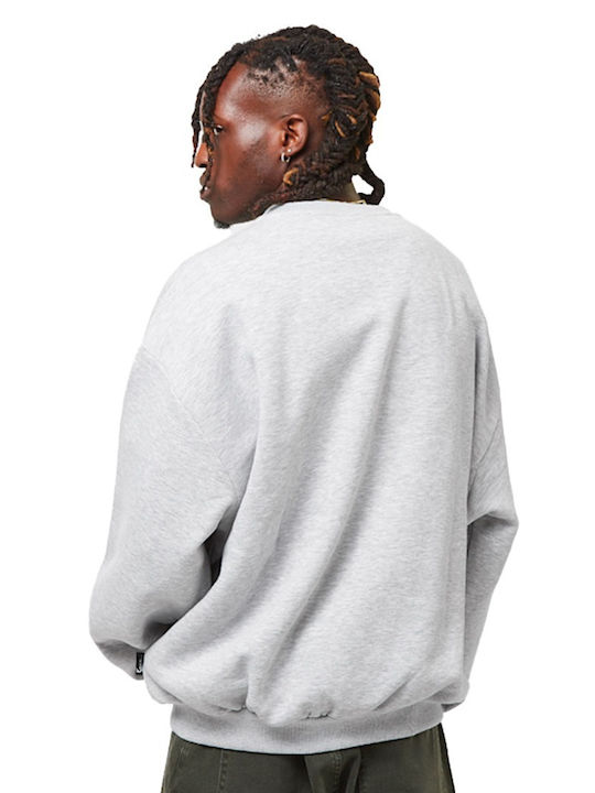 Karl Kani Karl Kani