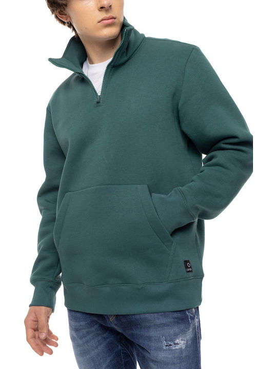 Cover Jeans