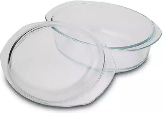 Klikareto 700-01216 Glass