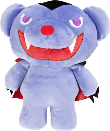 Deddy Bears Plush Series 1 Vamber for 3+ Years 30.5 cm