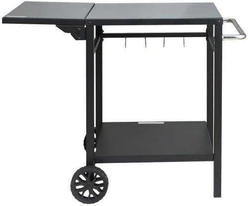 Vevor Grill Table