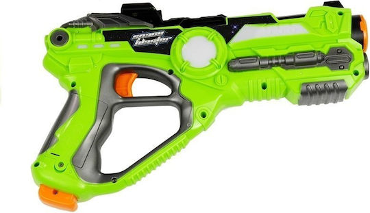 Lean Toys Laser-Tag 27cm