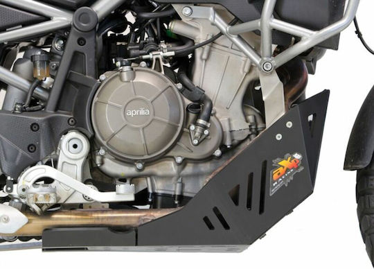 AXP AX1690