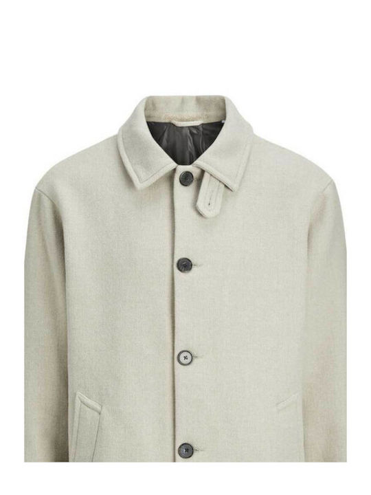 Jack & Jones