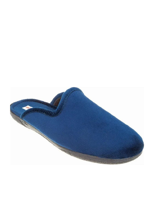 Adam's Shoes
