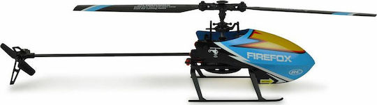 Amewi AFX4 Remote Controlled Helicopter