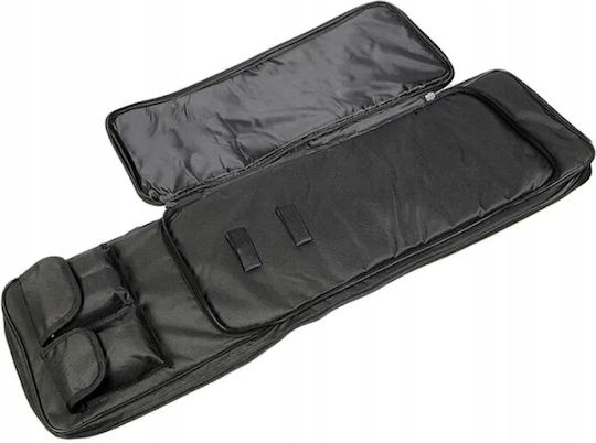 Valiza pentru Armă 115cm