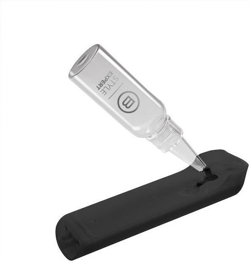 Bellissima Steam Elixir 11880 Hair Straightener with Ceramic Plates 235W