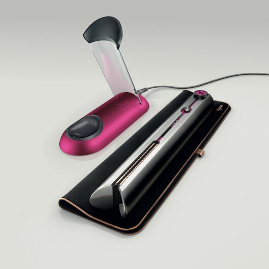 Dyson HS03 Corrale 322952-01 Πρέσα Μαλλιών 200W