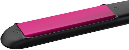 Philips StraightCare Essential BHS375/00 Hair Straightener with Ceramic Plates