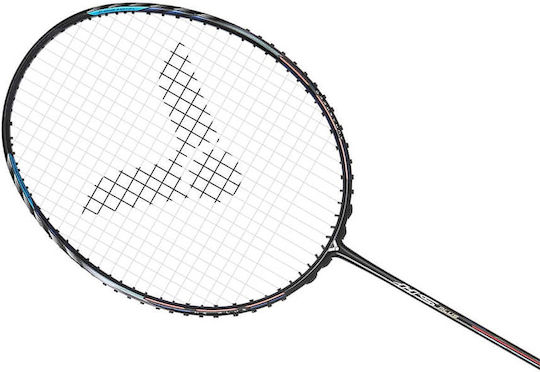 Victor Auraspeed HS Plus C Ρακέτα Badminton