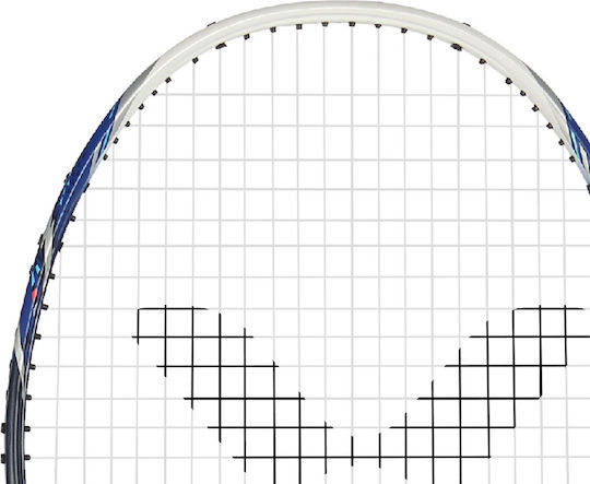 Victor Badminton Racket